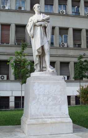 george_canning_statue_athens.jpg