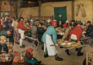 bruegel lifo13