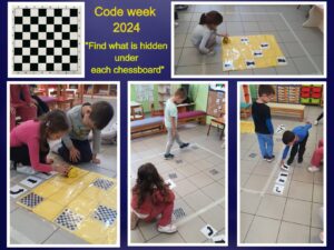 codeweek 2024