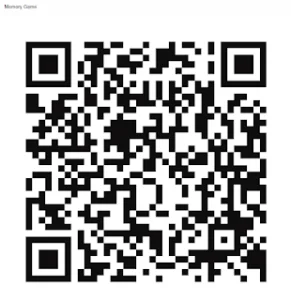 code 2