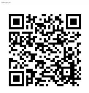 code1