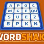 wordshake