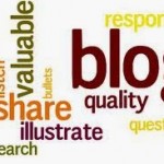 blog-wordle