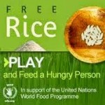 free-rice-game