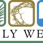 holy-week