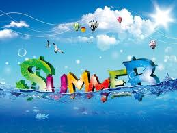 happy-summer