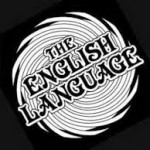 the-2Benglish-2Blanguagage