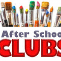 school clubs