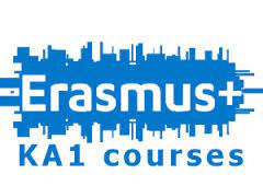 erasmus