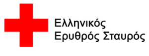 ερψω