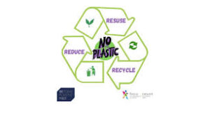 NO PLASTIC IN SEAASD