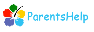 banner_logo
