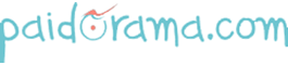 paidorama_logo
