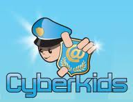 cyberkid