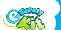 e-safetykit