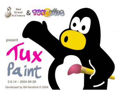 thumb-tuxpaint