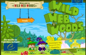 www