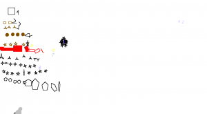 20220207090121