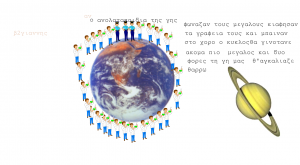 20220215093915