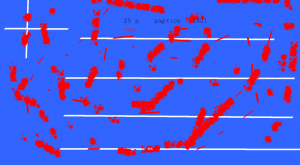 20220322112452