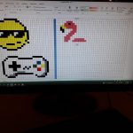 20220523 110655