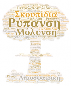 Word Art 1