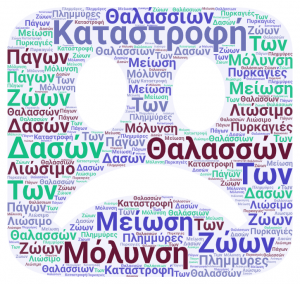 ΝΤΙΝΑ ΑΓΓΕΛΙΚΗ