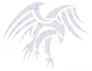 Word Art 1 1