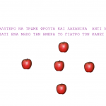 20221122093931