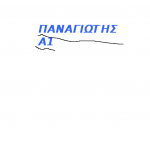 20221130123853