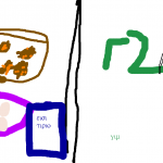 20221208122649