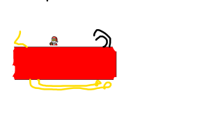 s 22dd3085139b42704713930c4469d6bf 2
