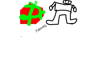s 3ee071b497393a996ffbe97fffed45bc