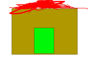 s 636b22b1c9c08de696a9084841a3d162
