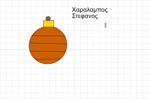 s 8ea03d0321b0bfc3971cf6be7622c9cc