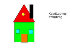 s 8ea03d0321b0bfc3971cf6be7622c9cc1