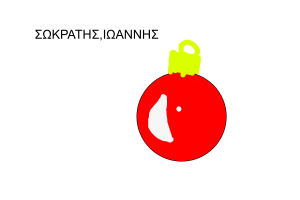 s a0feee852a030bd2dc89392e24d0a7021