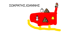 s a0feee852a030bd2dc89392e24d0a7023
