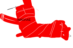 s b7910c51efe2b033851d098e17ddb7eb