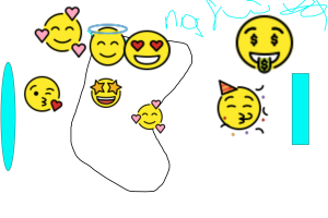 s e26df7b4f4bbb8678148aac794c2dae5