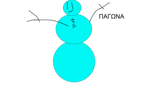 s e26df7b4f4bbb8678148aac794c2dae51