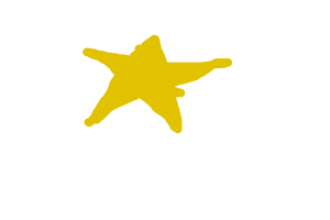 s ec371388830d71c35ba31ab312077b11