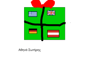 s ec371388830d71c35ba31ab312077b112