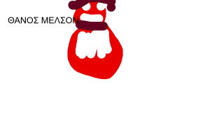 s f096a51b7bbe28f6d7b6f25d05e425831