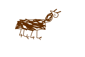 s ff25afdae995905822f8d677c67cbeb72