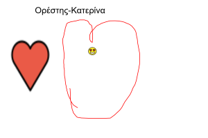 s ff81f0d5d6418238884a628470e0330e2