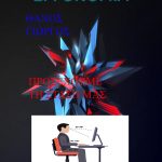 GAMING TOURNAMENT ad FLYER POSTER TEMPLATE Made with PosterMyWall