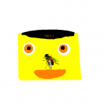 20230223103455