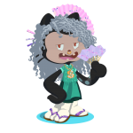 octocat 1676629252604