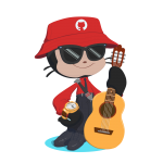 octocat 1676629434038